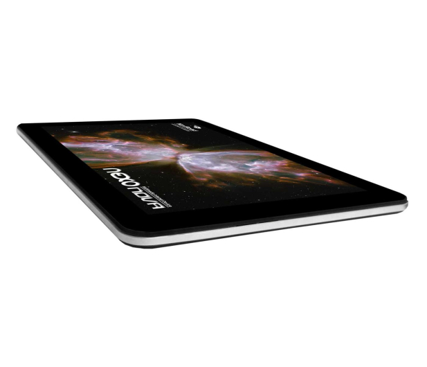 NavRoad NEXO NOVA R3188/2048MB/16GB/Android 4.2 - 157940 - zdjęcie 6